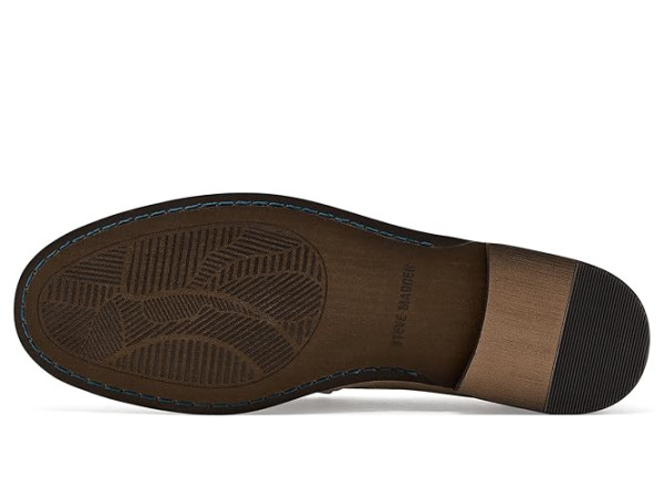 Steve Madden Hettick