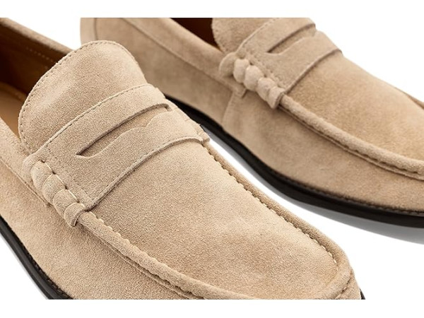 Steve Madden Hettick