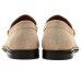 Steve Madden Hettick