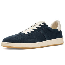 Steve Madden Dacono