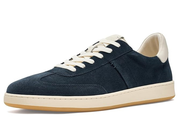 Steve Madden Dacono