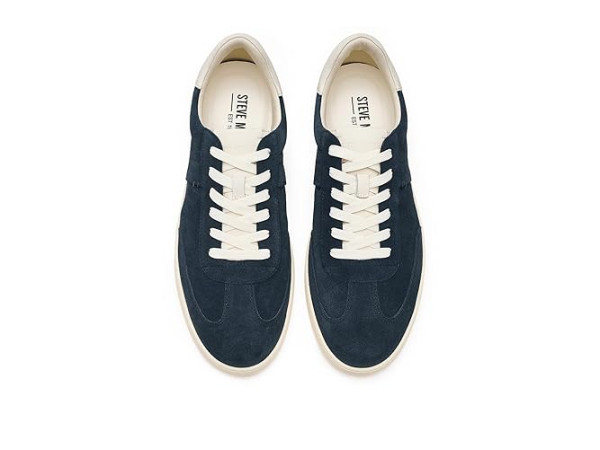 Steve Madden Dacono
