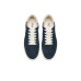Steve Madden Dacono