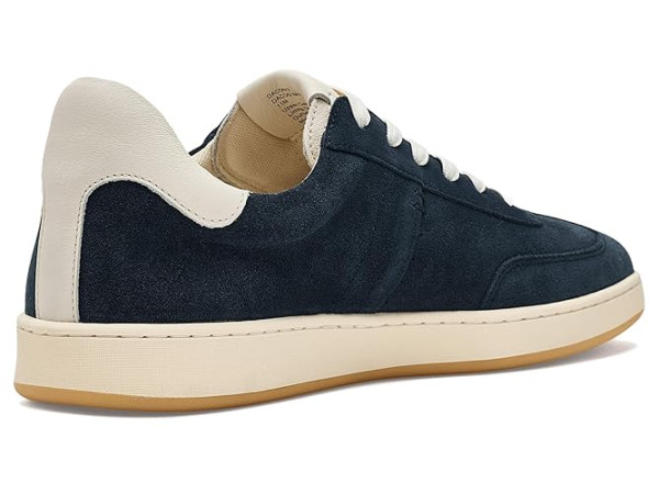 Steve Madden Dacono