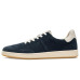 Steve Madden Dacono