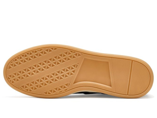 Steve Madden Dacono