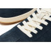 Steve Madden Dacono