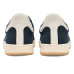 Steve Madden Dacono