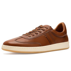 Steve Madden Dacono