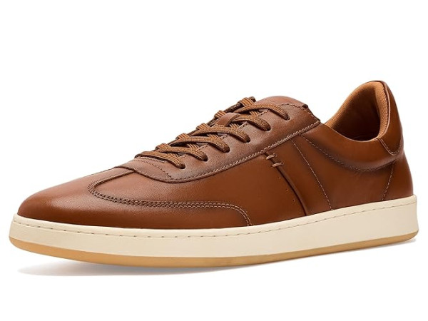 Steve Madden Dacono