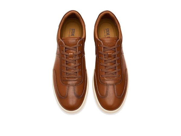 Steve Madden Dacono