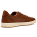 Steve Madden Dacono