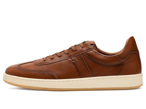 Steve Madden Dacono