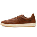 Steve Madden Dacono