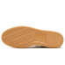 Steve Madden Dacono