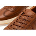 Steve Madden Dacono