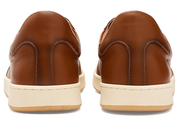 Steve Madden Dacono