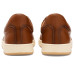 Steve Madden Dacono