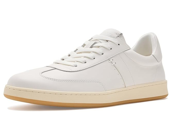 Steve Madden Dacono