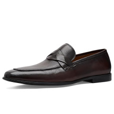 Steve Madden Chevoit