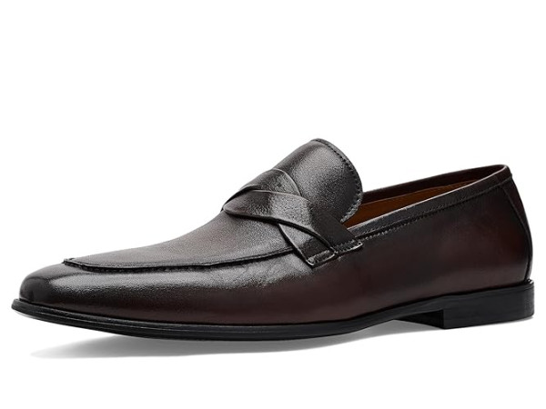 Steve Madden Chevoit