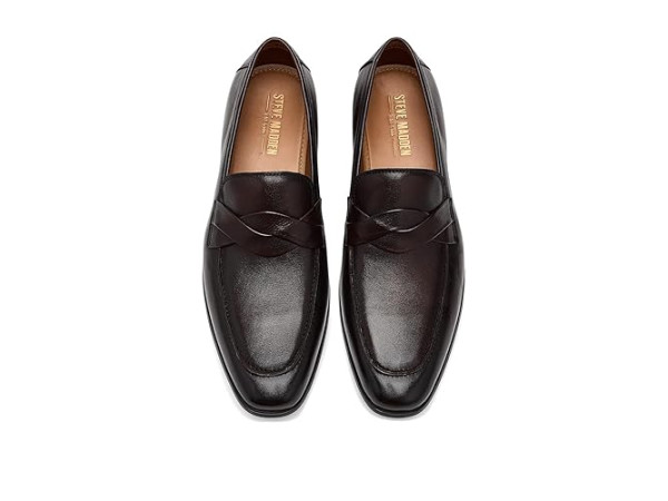Steve Madden Chevoit