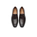 Steve Madden Chevoit