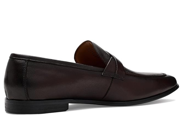 Steve Madden Chevoit
