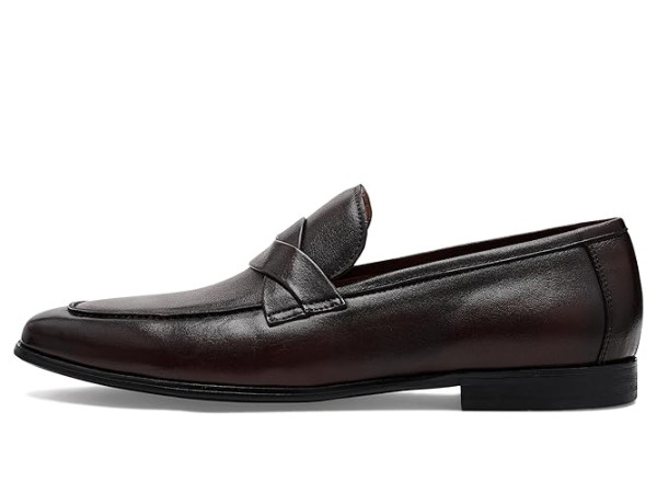 Steve Madden Chevoit