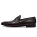 Steve Madden Chevoit