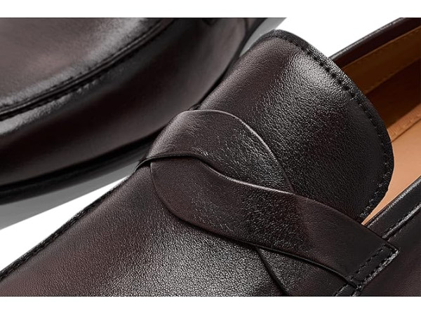 Steve Madden Chevoit