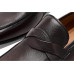 Steve Madden Chevoit