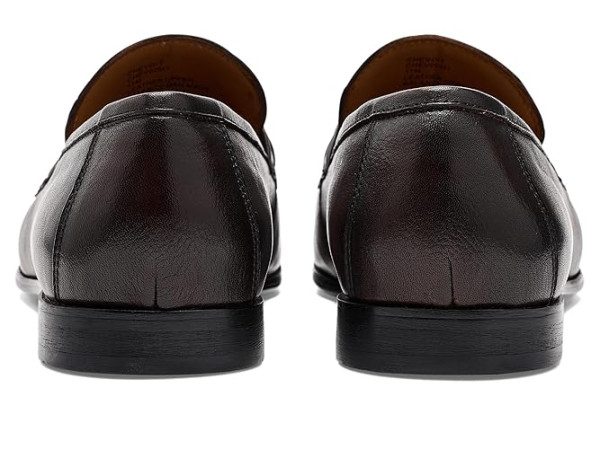 Steve Madden Chevoit