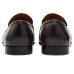Steve Madden Chevoit