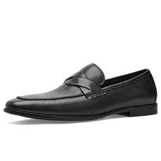 Steve Madden Chevoit