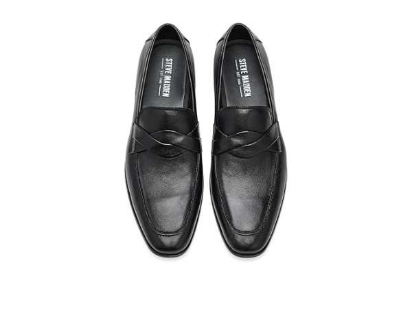 Steve Madden Chevoit