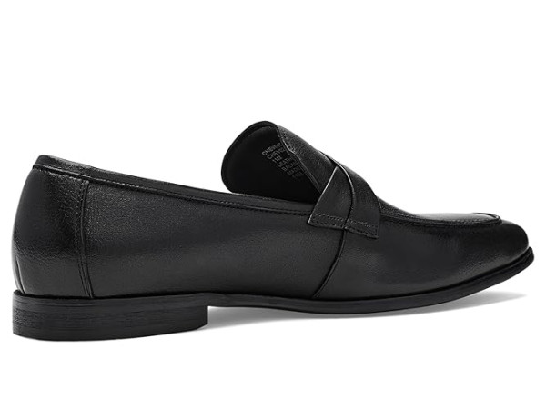 Steve Madden Chevoit