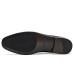 Steve Madden Chevoit