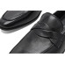 Steve Madden Chevoit