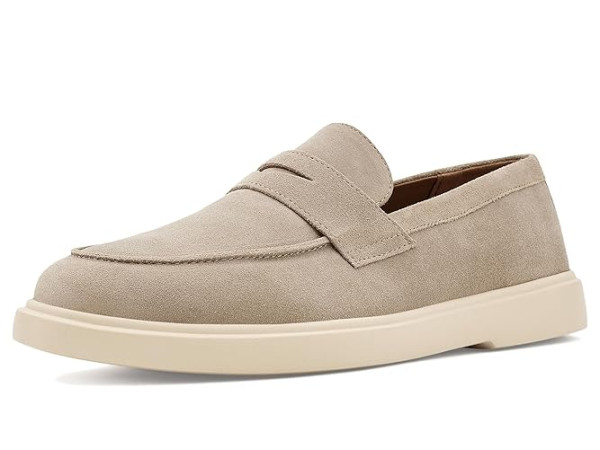 Steve Madden Prestonn