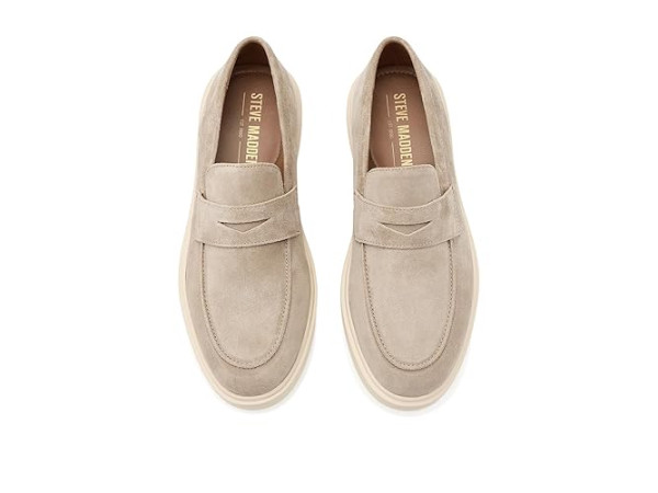Steve Madden Prestonn