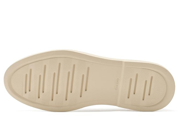 Steve Madden Prestonn