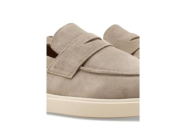 Steve Madden Prestonn