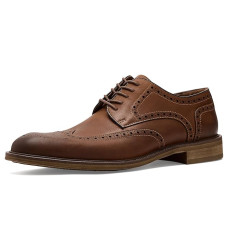 Steve Madden Eckley