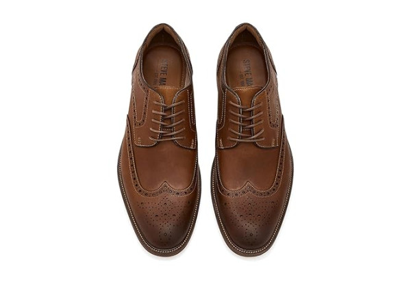 Steve Madden Eckley