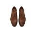 Steve Madden Eckley
