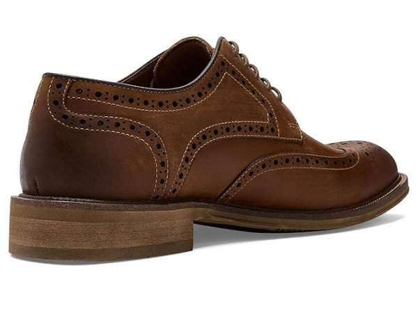 Steve Madden Eckley