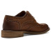 Steve Madden Eckley