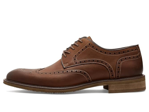 Steve Madden Eckley