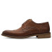 Steve Madden Eckley